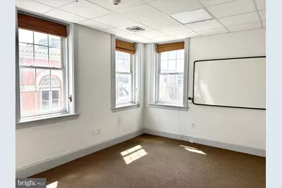 37 E Orange Street #302, Lancaster, PA 17602 - Photo 7