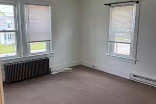 976 W Main St, New Holland, PA 17557 - Photo 3