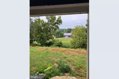1575 Hunsecker Road, Bird in Hand, PA 17505 - Photo 7