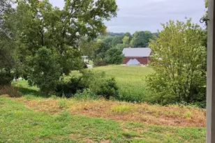 1575 Hunsecker Rd, Bird in Hand, PA 17505 - Photo 7