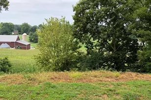 1575 Hunsecker Rd, Bird in Hand, PA 17505 - Photo 9