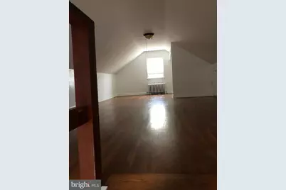 1575 Hunsecker Road, Bird in Hand, PA 17505 - Photo 11