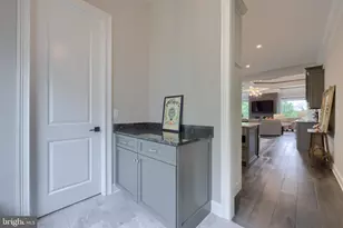 379 Spring Haven Dr, Lancaster, PA 17601 - Photo 31