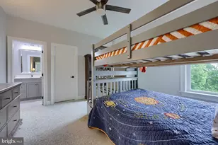 379 Spring Haven Dr, Lancaster, PA 17601 - Photo 51