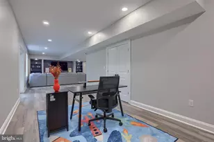 379 Spring Haven Dr, Lancaster, PA 17601 - Photo 63