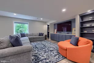 379 Spring Haven Dr, Lancaster, PA 17601 - Photo 53