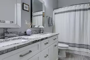 379 Spring Haven Dr, Lancaster, PA 17601 - Photo 49