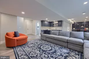 379 Spring Haven Dr, Lancaster, PA 17601 - Photo 55
