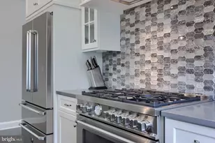 379 Spring Haven Dr, Lancaster, PA 17601 - Photo 25