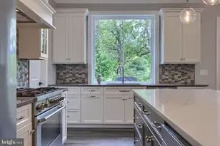 379 Spring Haven Dr, Lancaster, PA 17601 - Photo 27