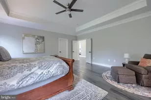 379 Spring Haven Dr, Lancaster, PA 17601 - Photo 43