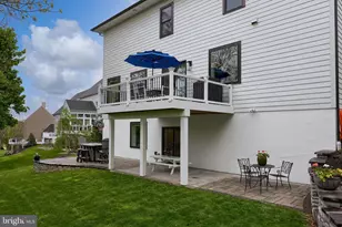 379 Spring Haven Dr, Lancaster, PA 17601 - Photo 67