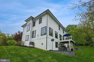 379 Spring Haven Dr, Lancaster, PA 17601 - Photo 71