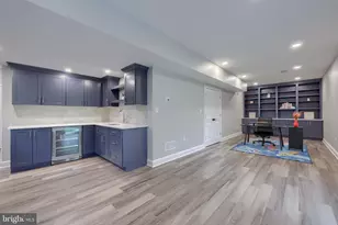 379 Spring Haven Dr, Lancaster, PA 17601 - Photo 61