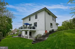 379 Spring Haven Dr, Lancaster, PA 17601 - Photo 65