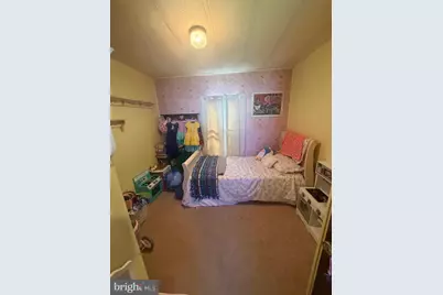 134 Locust Lane, New Providence, PA 17560 - Photo 15