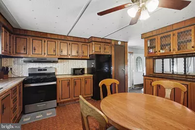 134 Locust Lane, New Providence, PA 17560 - Photo 5