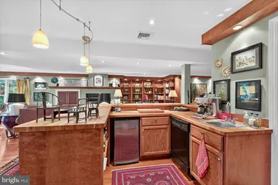 122 Creekgate Court, Millersville, PA 17551 - Photo 57