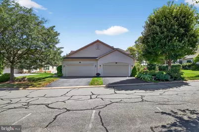 122 Creekgate Court, Millersville, PA 17551 - Photo 3