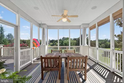 122 Creekgate Court, Millersville, PA 17551 - Photo 29