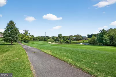 122 Creekgate Court, Millersville, PA 17551 - Photo 71