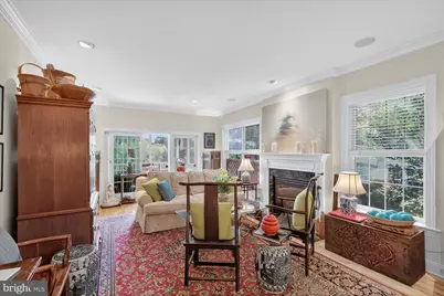 122 Creekgate Court, Millersville, PA 17551 - Photo 27