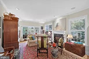 122 Creekgate Ct, Millersville, PA 17551 - Photo 27