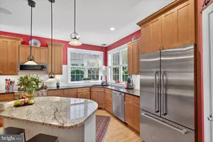 122 Creekgate Ct, Millersville, PA 17551 - Photo 17