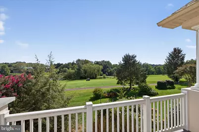 122 Creekgate Court, Millersville, PA 17551 - Photo 33