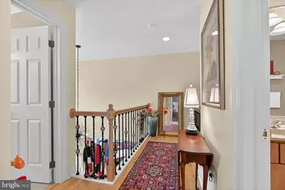 122 Creekgate Court, Millersville, PA 17551 - Photo 45