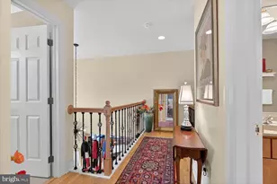 122 Creekgate Ct, Millersville, PA 17551 - Photo 45
