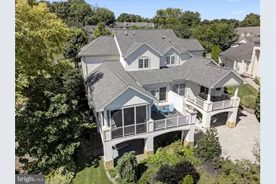 122 Creekgate Court, Millersville, PA 17551 - Photo 1