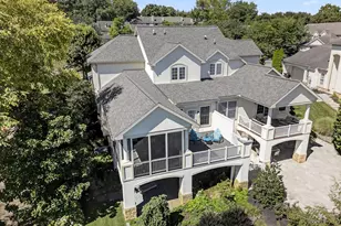 122 Creekgate Ct, Millersville, PA 17551 - Photo 1