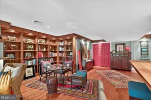 122 Creekgate Ct, Millersville, PA 17551 - Photo 53