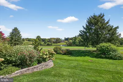 122 Creekgate Court, Millersville, PA 17551 - Photo 65