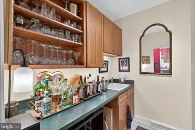 122 Creekgate Court, Millersville, PA 17551 - Photo 23