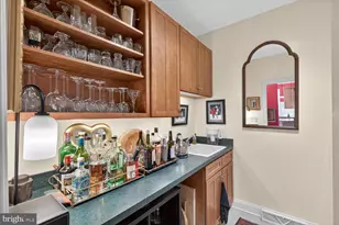 122 Creekgate Ct, Millersville, PA 17551 - Photo 23