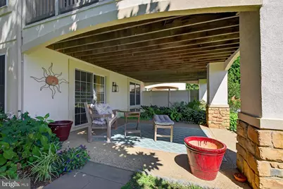 122 Creekgate Court, Millersville, PA 17551 - Photo 63