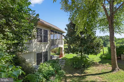 122 Creekgate Court, Millersville, PA 17551 - Photo 61