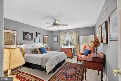 122 Creekgate Court, Millersville, PA 17551 - Photo 49