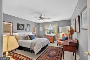 122 Creekgate Ct, Millersville, PA 17551 - Photo 49
