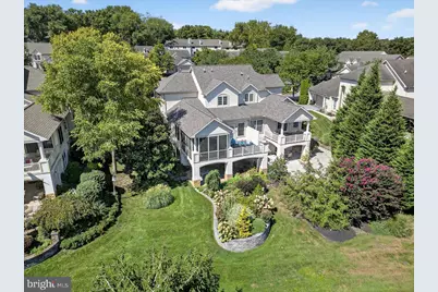 122 Creekgate Court, Millersville, PA 17551 - Photo 69