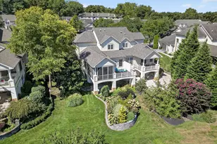 122 Creekgate Ct, Millersville, PA 17551 - Photo 69
