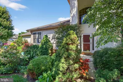 122 Creekgate Court, Millersville, PA 17551 - Photo 7