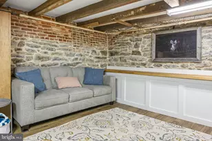 116 E Main St, Strasburg, PA 17579 - Photo 39