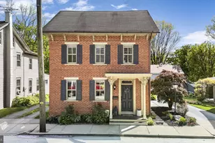 116 E Main St, Strasburg, PA 17579 - Photo 3
