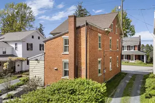116 E Main St, Strasburg, PA 17579 - Photo 51