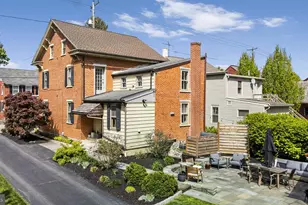 116 E Main St, Strasburg, PA 17579 - Photo 45