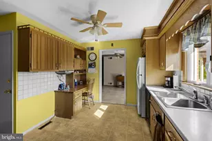 77 Glendale Dr, Lancaster, PA 17602 - Photo 17