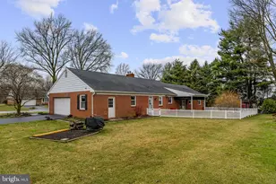 77 Glendale Dr, Lancaster, PA 17602 - Photo 43